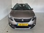 Peugeot 2008 1.2 Automaat Allure