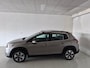 Peugeot 2008 1.2 Automaat Allure