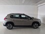 Peugeot 2008 1.2 Automaat Allure