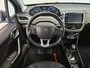 Peugeot 2008 1.2 Automaat Allure