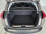 Peugeot 2008 1.2 Automaat Allure