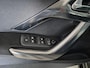Peugeot 2008 1.2 Automaat Allure