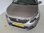 Peugeot 2008 1.2 Automaat Allure