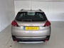 Peugeot 2008 1.2 Automaat Allure