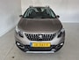 Peugeot 2008 1.2 Automaat Allure
