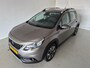 Peugeot 2008 1.2 Automaat Allure