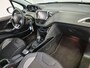 Peugeot 2008 1.2 Automaat Allure