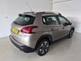 Peugeot 2008 1.2 Automaat Allure