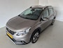 Peugeot 2008 1.2 Automaat Allure