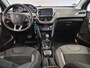 Peugeot 2008 1.2 Automaat Allure