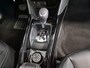 Peugeot 2008 1.2 Automaat Allure