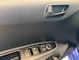 Hyundai i10 1.0 COMFORT | NAVI | NL-AUTO | DEALERONDERHOUDEN |