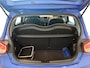 Hyundai i10 1.0 COMFORT | NAVI | NL-AUTO | DEALERONDERHOUDEN |