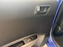 Hyundai i10 1.0 COMFORT | NAVI | NL-AUTO | DEALERONDERHOUDEN |