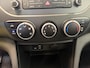 Hyundai i10 1.0 COMFORT | NAVI | NL-AUTO | DEALERONDERHOUDEN |