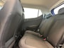 Hyundai i10 1.0 COMFORT | NAVI | NL-AUTO | DEALERONDERHOUDEN |