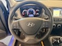 Hyundai i10 1.0 COMFORT | NAVI | NL-AUTO | DEALERONDERHOUDEN |