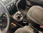 Hyundai i10 1.0 COMFORT | NAVI | NL-AUTO | DEALERONDERHOUDEN |