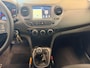 Hyundai i10 1.0 COMFORT | NAVI | NL-AUTO | DEALERONDERHOUDEN |