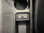 Hyundai i10 1.0 COMFORT | NAVI | NL-AUTO | DEALERONDERHOUDEN |