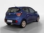 Hyundai i10 1.0 COMFORT | NAVI | NL-AUTO | DEALERONDERHOUDEN |
