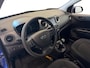 Hyundai i10 1.0 COMFORT | NAVI | NL-AUTO | DEALERONDERHOUDEN |