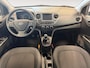 Hyundai i10 1.0 COMFORT | NAVI | NL-AUTO | DEALERONDERHOUDEN |