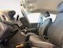 Hyundai i10 1.0 COMFORT | NAVI | NL-AUTO | DEALERONDERHOUDEN |