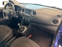 Hyundai i10 1.0 COMFORT | NAVI | NL-AUTO | DEALERONDERHOUDEN |