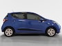 Hyundai i10 1.0 COMFORT | NAVI | NL-AUTO | DEALERONDERHOUDEN |