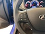 Hyundai i10 1.0 COMFORT | NAVI | NL-AUTO | DEALERONDERHOUDEN |