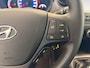 Hyundai i10 1.0 COMFORT | NAVI | NL-AUTO | DEALERONDERHOUDEN |