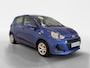 Hyundai i10 1.0 COMFORT | NAVI | NL-AUTO | DEALERONDERHOUDEN |