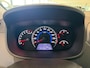 Hyundai i10 1.0 COMFORT | NAVI | NL-AUTO | DEALERONDERHOUDEN |