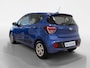 Hyundai i10 1.0 COMFORT | NAVI | NL-AUTO | DEALERONDERHOUDEN |