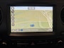 Hyundai i10 1.0 COMFORT | NAVI | NL-AUTO | DEALERONDERHOUDEN |