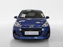 Hyundai i10 1.0 COMFORT | NAVI | NL-AUTO | DEALERONDERHOUDEN |