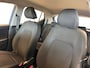 Hyundai i10 1.0 COMFORT | NAVI | NL-AUTO | DEALERONDERHOUDEN |