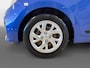 Hyundai i10 1.0 COMFORT | NAVI | NL-AUTO | DEALERONDERHOUDEN |