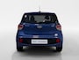 Hyundai i10 1.0 COMFORT | NAVI | NL-AUTO | DEALERONDERHOUDEN |