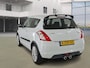 Suzuki Swift 1.2 Exclusive, Airco! Lm Velgen! Nwe APK! VERWACHT!