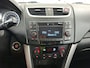 Suzuki Swift 1.2 Exclusive, Airco! Lm Velgen! Nwe APK! VERWACHT!