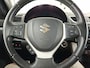 Suzuki Swift 1.2 Exclusive, Airco! Lm Velgen! Nwe APK! VERWACHT!