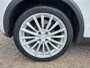 Suzuki Swift 1.2 Exclusive, Airco! Lm Velgen! Apk 9-2027! SUMMER SALE!