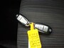 Suzuki Swift 1.2 Exclusive, Airco! Lm Velgen! Nwe APK! VERWACHT!