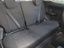 Suzuki Swift 1.2 Exclusive, Airco! Lm Velgen! Apk 9-2027! SUMMER SALE!