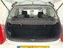 Suzuki Swift 1.2 Exclusive, Airco! Lm Velgen! Nwe APK! VERWACHT!