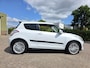 Suzuki Swift 1.2 Exclusive, Airco! Lm Velgen! Apk 9-2027! SUMMER SALE!