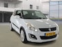 Suzuki Swift 1.2 Exclusive, Airco! Lm Velgen! Nwe APK! VERWACHT!