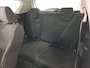 Suzuki Swift 1.2 Exclusive, Airco! Lm Velgen! Nwe APK! VERWACHT!